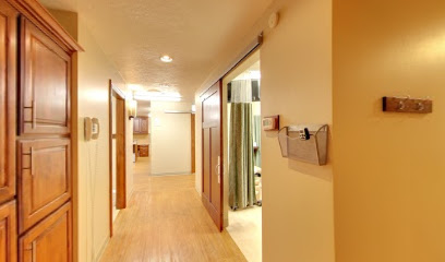 Madison Women's Clinic main image