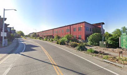 Madrone Mental Health Services main image