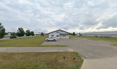 Madsen Insurance Agency image