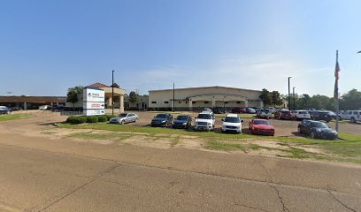 Magee Medical & Surgical Clinic main image