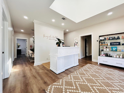 Magnolia Aesthetics and Wellness main image