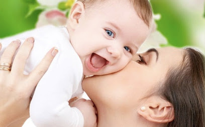 Magnolia OB/GYN Dr Jessica Brown main image