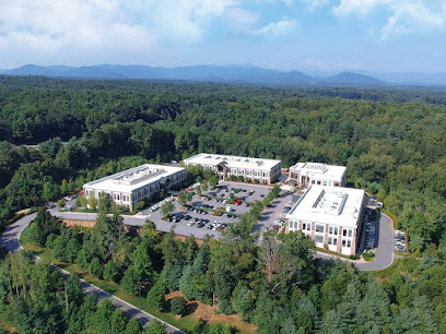 MAHEC main image