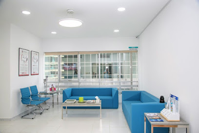 Maher Medical Center image