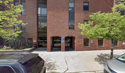 Maimonides Mental & Behavioral Health main image