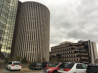 Main Campus Medical Center Emergency Room main image