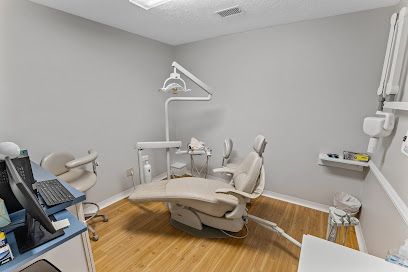 Main Family Dental main image