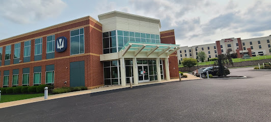 Main Line Health Heart Center main image