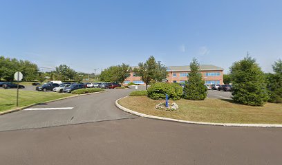 Main Line OB/GYN - Collegeville main image