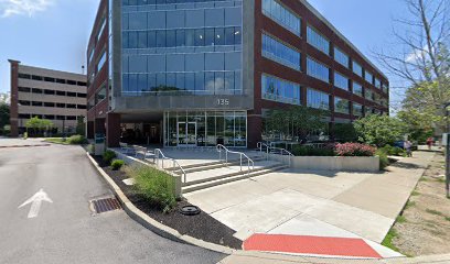 Main Line Women's Healthcare - Bryn Mawr main image