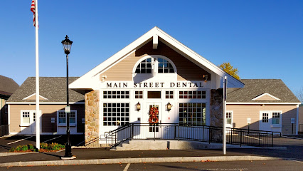 Main Street Dental main image