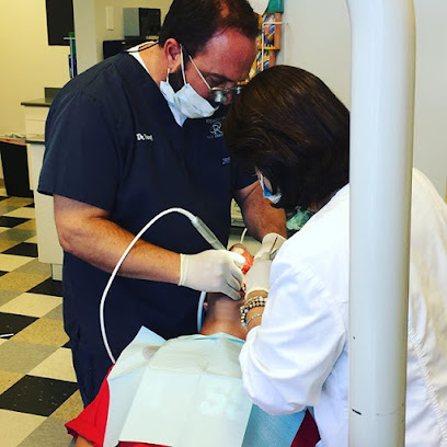 Main Street Dental main image
