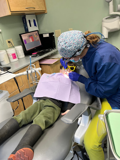 Main Street Family Dentistry main image