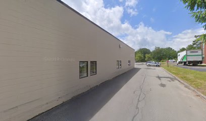 Maine Behavioral Healthcare Administrative Offices main image