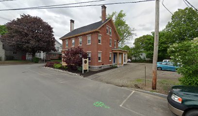 Maine Behavioral Healthcare main image