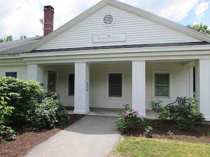 Maine Behavioral Healthcare main image