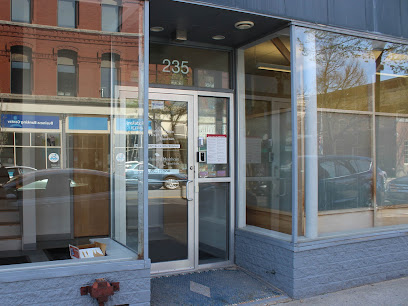 Maine Behavioral Healthcare main image