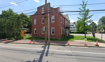 Maine Behavioral Healthcare main image