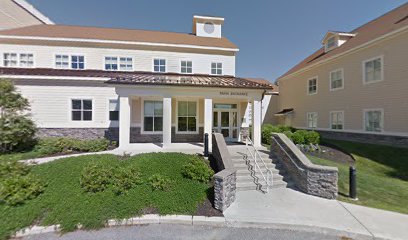 Maine Behavioral Healthcare main image