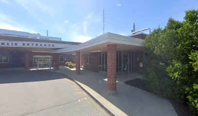 Maine Coast General Surgery main image