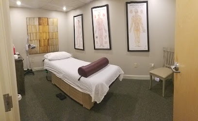Maine Comprehensive Health Institute main image
