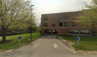 Maine Health & Higher Education main image