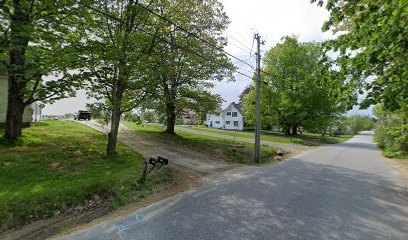 Maine Health Insurance image