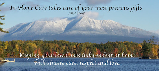 Maine Home Care main image