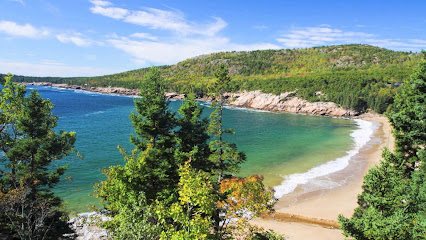 Maine Insurance Benefits Group image