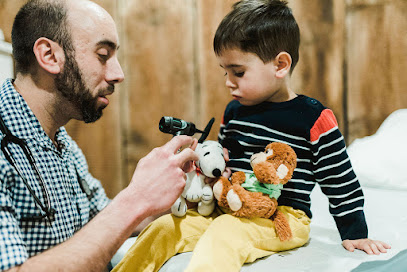 Maine Integrative Family Care main image