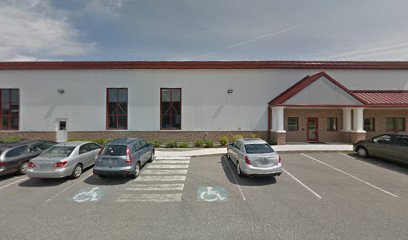 Maine Medical Linen Facilities main image