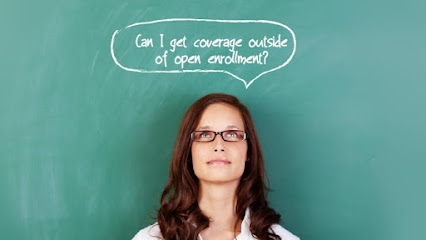 Maine Medicare Options image