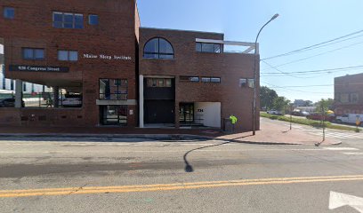 Maine Sleep Institute main image