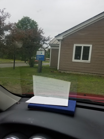 MaineGeneral Behavioral Health Services main image