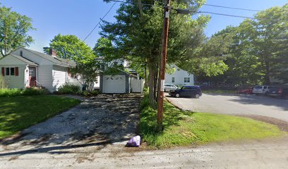 MaineGeneral Behavioral Health Services main image