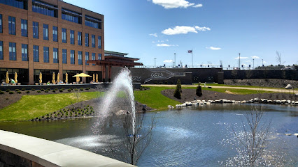 MaineGeneral Obstetrics & Gynecology main image