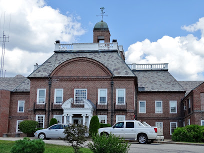 MaineHealth - Maine Medical Center - Sanford image