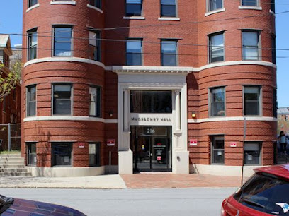 MaineHealth Adult Behavioral Health Outpatient - Portland main image