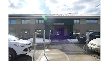 MaineHealth Care at Home Belfast main image
