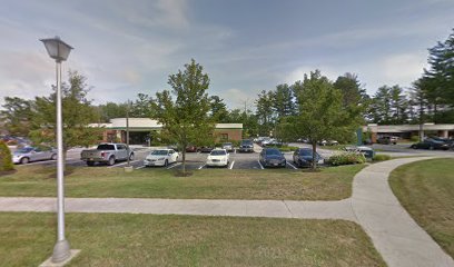 MaineHealth Infectious Disease - South Portland main image
