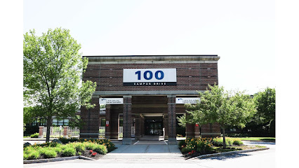 MaineHealth Maine Children's Cancer Program - Scarborough main image