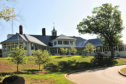 MaineHealth Memorial Hospital image