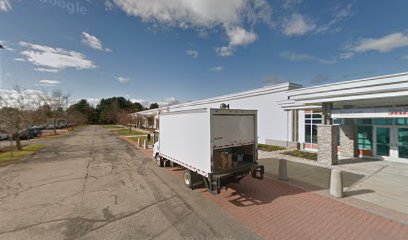 MaineHealth/NorDx Clinical Lab main image