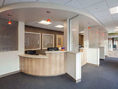 MaineHealth Primary Care Family and Internal Medicine and Pediatrics main image