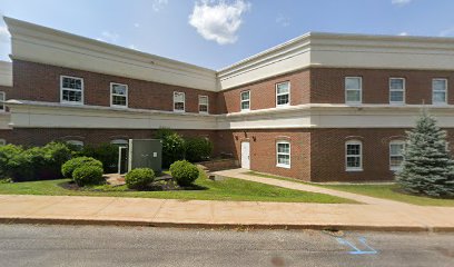 MaineHealth Pulmonary and Sleep Medicine - Sanford main image