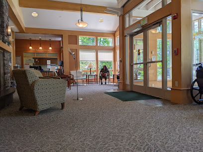 MaineHealth Radiation Therapy - Sanford main image