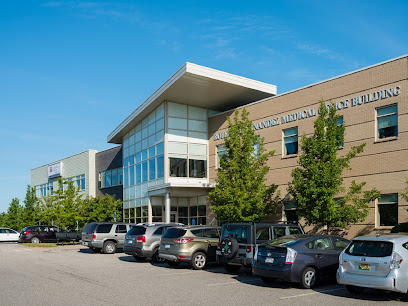 MaineHealth Surgical Care - Biddeford main image