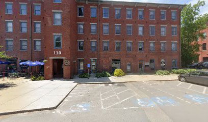 mainemedicarehelp image