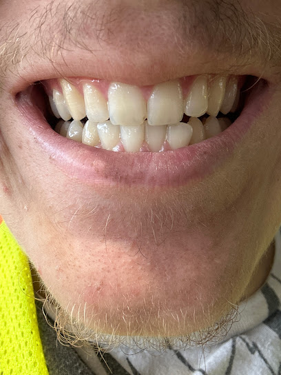 Maisey Dental Clinic image