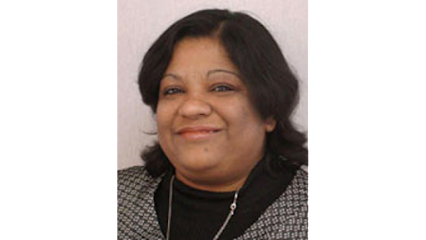 Malabika Dey, MD main image